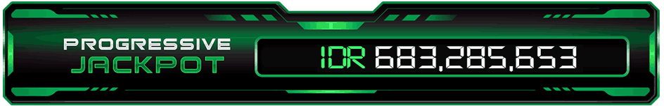 Bigbola88 Jackpot