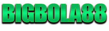 Logo Bigbola88