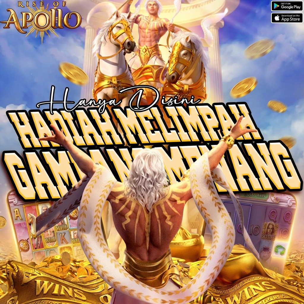 BIGBOLA88: Situs Slot Online untuk Pengunjung Indonesia
