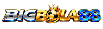 BIGBOLA88
